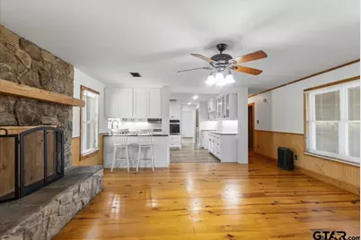 17815 County Road 3302, Brownsboro, TX 75756 - Photo 9