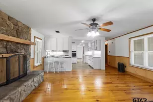 17815 Co Rd 3302, Brownsboro, TX 75756 - Photo 9