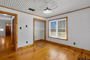 17815 Co Rd 3302, Brownsboro, TX 75756 - Photo 17