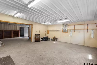 17815 County Road 3302, Brownsboro, TX 75756 - Photo 39
