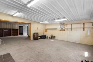 17815 Co Rd 3302, Brownsboro, TX 75756 - Photo 39