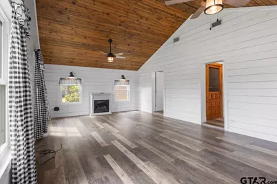17815 County Road 3302, Brownsboro, TX 75756 - Photo 5
