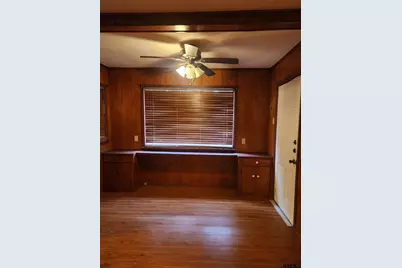 2002 Belvedere Blvd, Tyler, TX 75702 - Photo 21