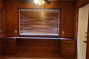 2002 Belvedere Blvd, Tyler, TX 75702 - Photo 21