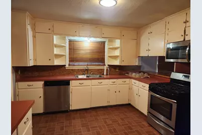 2002 Belvedere Blvd, Tyler, TX 75702 - Photo 17