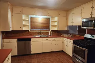 2002 Belvedere Blvd, Tyler, TX 75702 - Photo 17