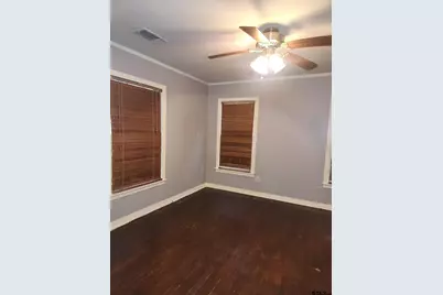 2002 Belvedere Blvd, Tyler, TX 75702 - Photo 27