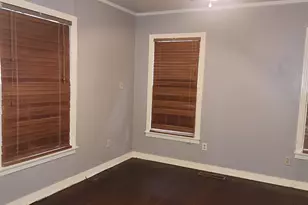2002 Belvedere Blvd, Tyler, TX 75702 - Photo 27