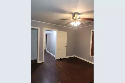 2002 Belvedere Blvd, Tyler, TX 75702 - Photo 29