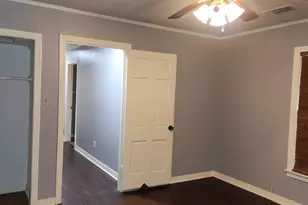 2002 Belvedere Blvd, Tyler, TX 75702 - Photo 29