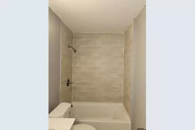 2002 Belvedere Blvd, Tyler, TX 75702 - Photo 31