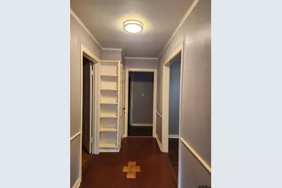 2002 Belvedere Blvd, Tyler, TX 75702 - Photo 5