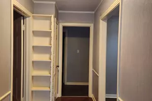2002 Belvedere Blvd, Tyler, TX 75702 - Photo 5
