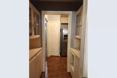 2002 Belvedere Blvd, Tyler, TX 75702 - Photo 13
