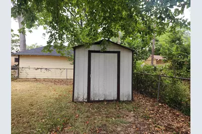 2002 Belvedere Blvd, Tyler, TX 75702 - Photo 39