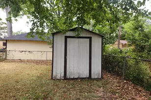 2002 Belvedere Blvd, Tyler, TX 75702 - Photo 39