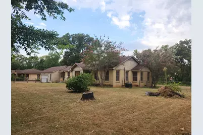 2002 Belvedere Blvd, Tyler, TX 75702 - Photo 35