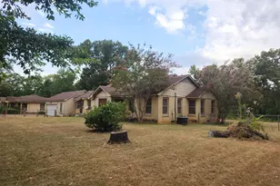 2002 Belvedere Blvd, Tyler, TX 75702 - Photo 35