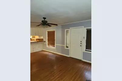 2002 Belvedere Blvd, Tyler, TX 75702 - Photo 15