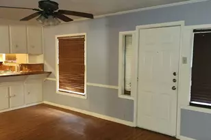 2002 Belvedere Blvd, Tyler, TX 75702 - Photo 15