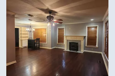 2002 Belvedere Blvd, Tyler, TX 75702 - Photo 7