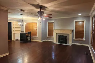 2002 Belvedere Blvd, Tyler, TX 75702 - Photo 7