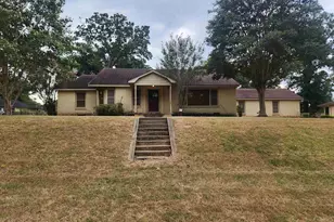 2002 Belvedere Blvd, Tyler, TX 75702 - Photo 1