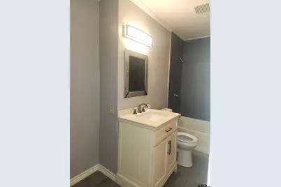 2002 Belvedere Blvd, Tyler, TX 75702 - Photo 25