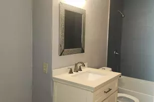 2002 Belvedere Blvd, Tyler, TX 75702 - Photo 25