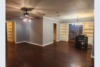 2002 Belvedere Blvd, Tyler, TX 75702 - Photo 11