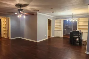 2002 Belvedere Blvd, Tyler, TX 75702 - Photo 11