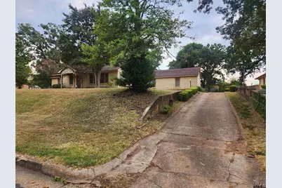 2002 Belvedere Blvd, Tyler, TX 75702 - Photo 3
