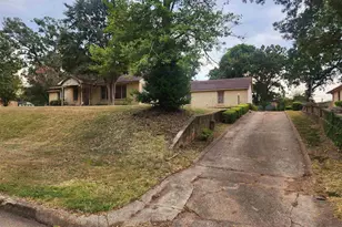2002 Belvedere Blvd, Tyler, TX 75702 - Photo 3