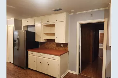 2002 Belvedere Blvd, Tyler, TX 75702 - Photo 19