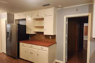 2002 Belvedere Blvd, Tyler, TX 75702 - Photo 19