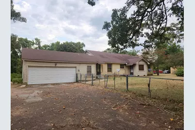 2002 Belvedere Blvd, Tyler, TX 75702 - Photo 33