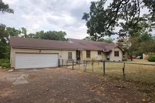 2002 Belvedere Blvd, Tyler, TX 75702 - Photo 33
