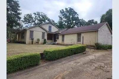 2002 Belvedere Blvd, Tyler, TX 75702 - Photo 37