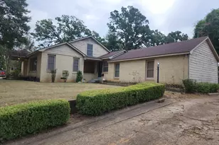 2002 Belvedere Blvd, Tyler, TX 75702 - Photo 37