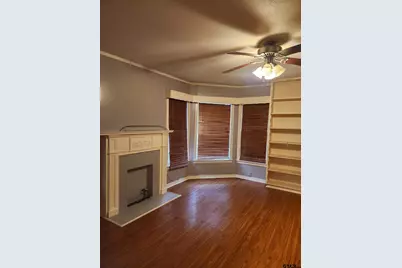 2002 Belvedere Blvd, Tyler, TX 75702 - Photo 9