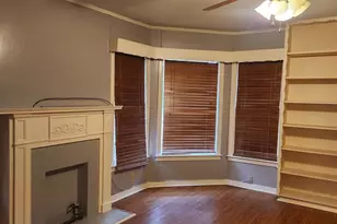 2002 Belvedere Blvd, Tyler, TX 75702 - Photo 9