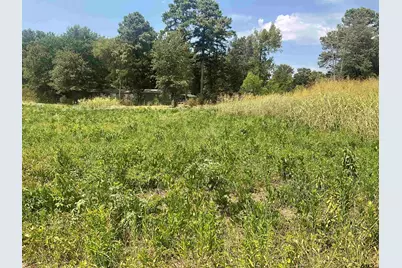 Tbd Cr 2144, Troup, TX 75789 - Photo 7