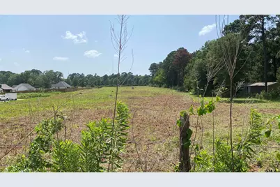 Tbd Cr 2144, Troup, TX 75789 - Photo 3
