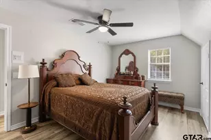13670 Farm to Market 314 N, Brownsboro, TX 75756 - Photo 31