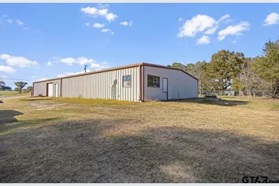 13670 Farm To Market 314 N, Brownsboro, TX 75756 - Photo 45