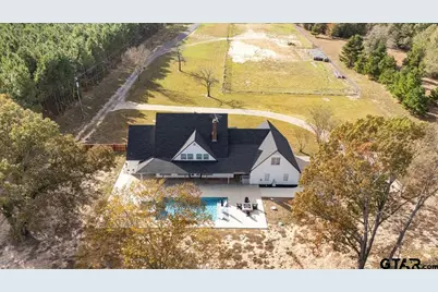 13670 Farm To Market 314 N, Brownsboro, TX 75756 - Photo 3
