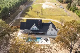 13670 Farm to Market 314 N, Brownsboro, TX 75756 - Photo 3