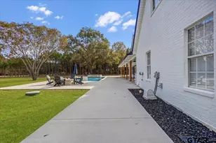 13670 Farm to Market 314 N, Brownsboro, TX 75756 - Photo 35