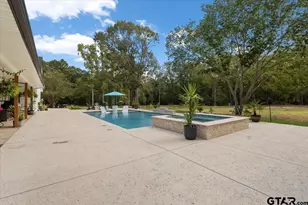 13670 Farm to Market 314 N, Brownsboro, TX 75756 - Photo 39