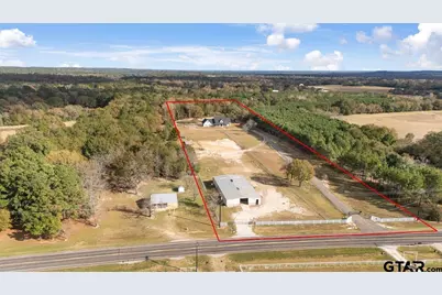 13670 Farm To Market 314 N, Brownsboro, TX 75756 - Photo 47